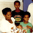 Emma's Birth_th